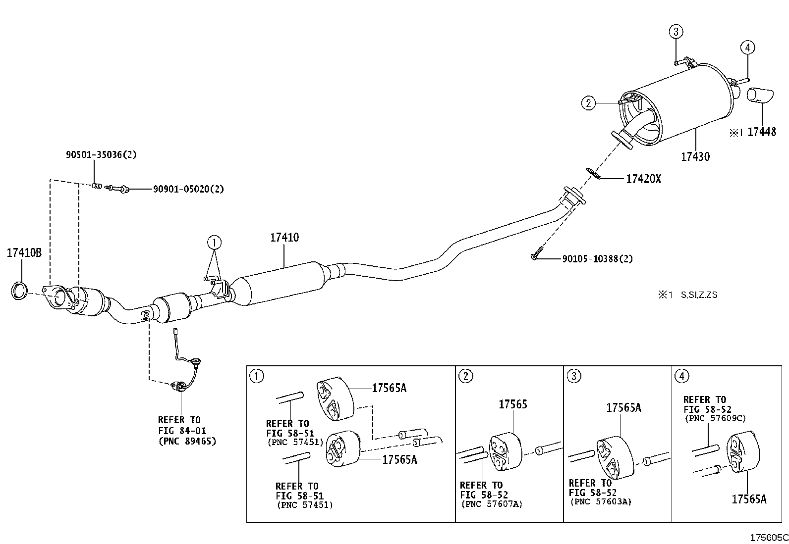 Figure 175605C