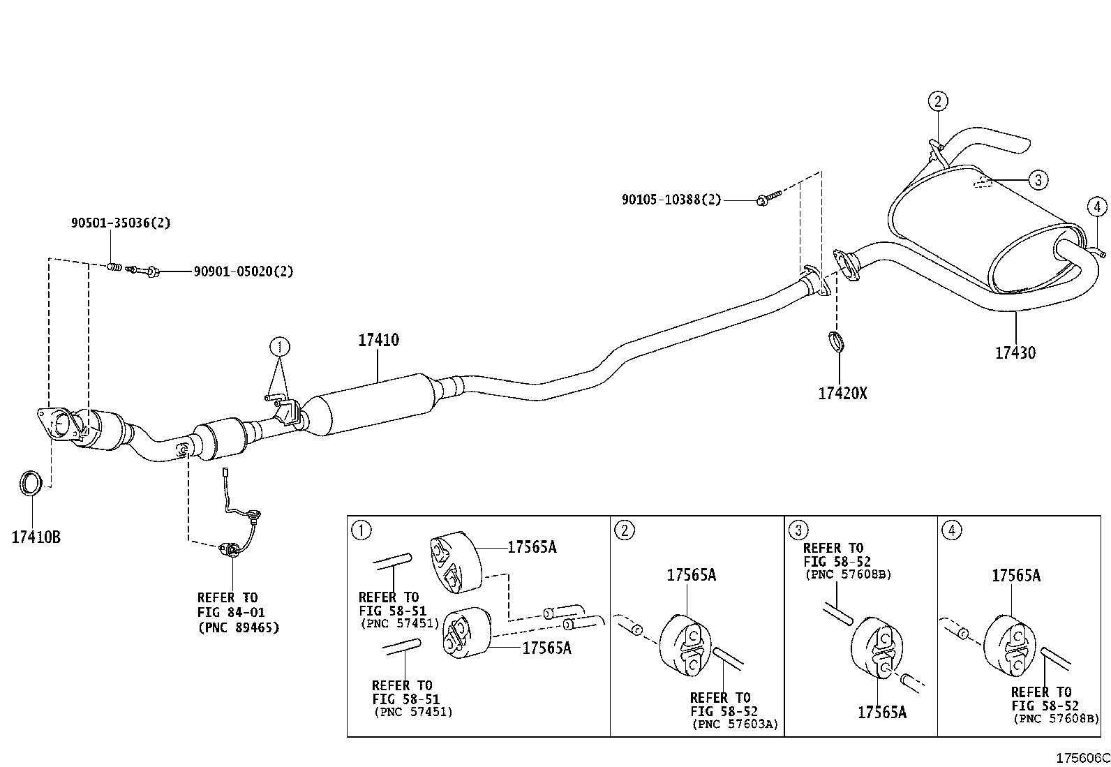 Figure 175606C
