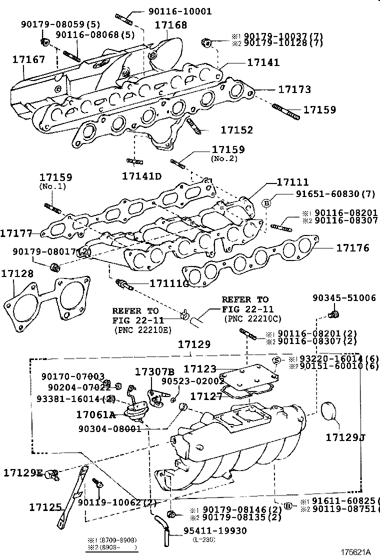 Figure 175621A