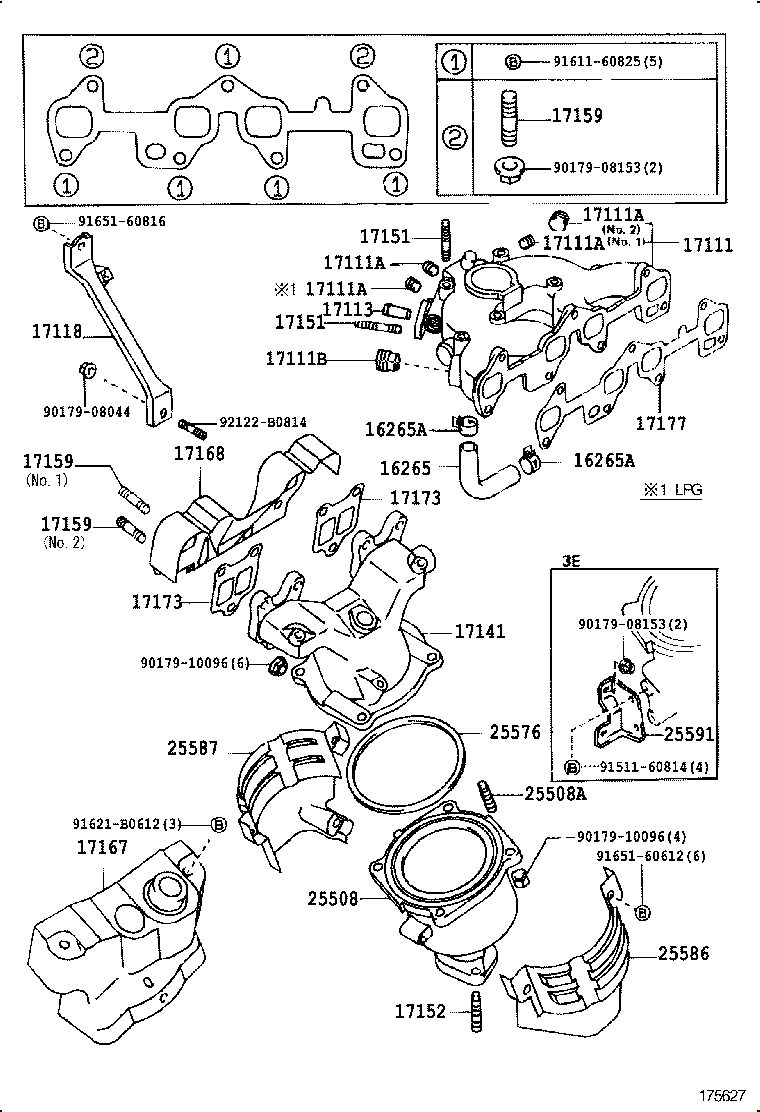 Figure 175627