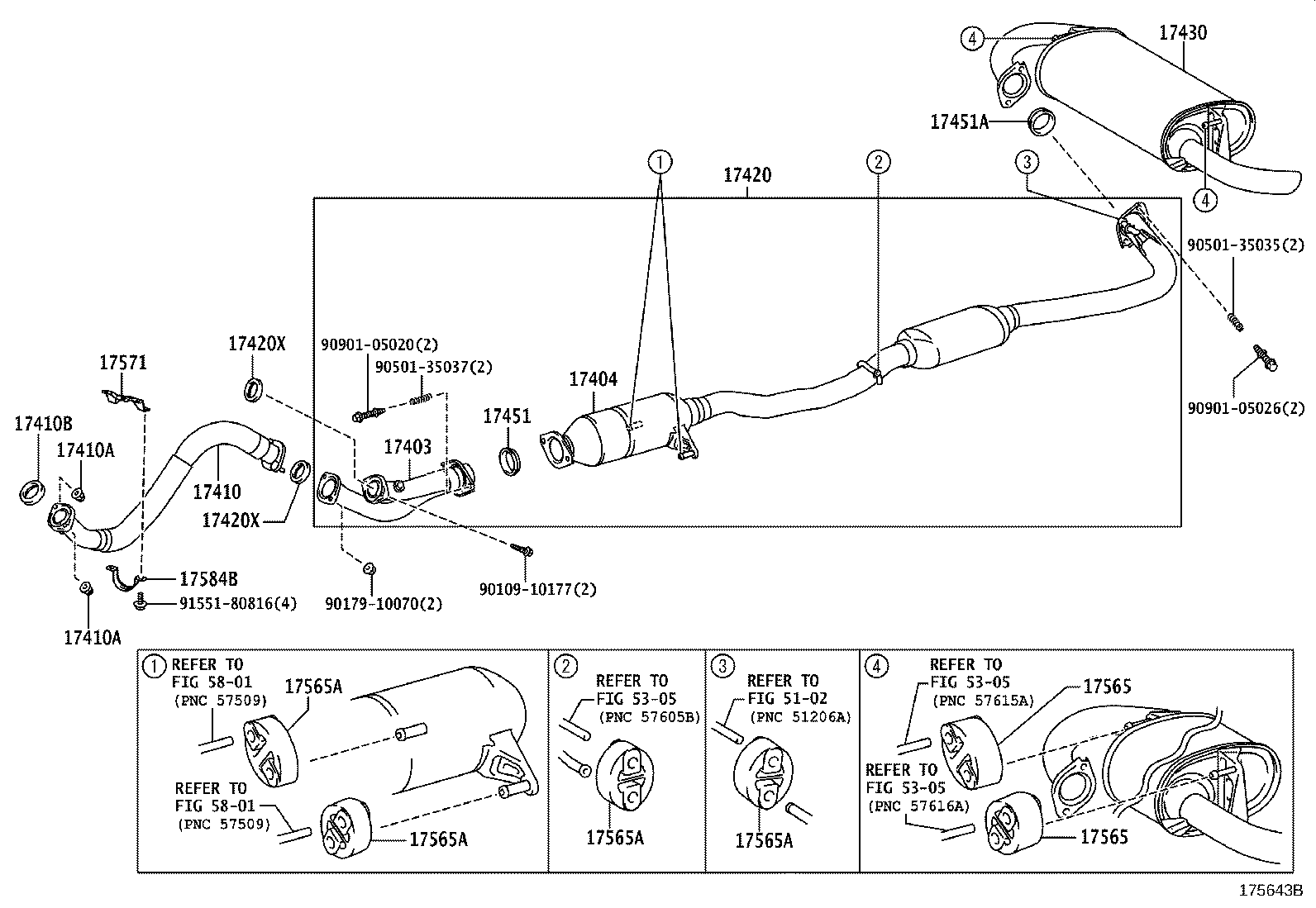 Figure 175643B