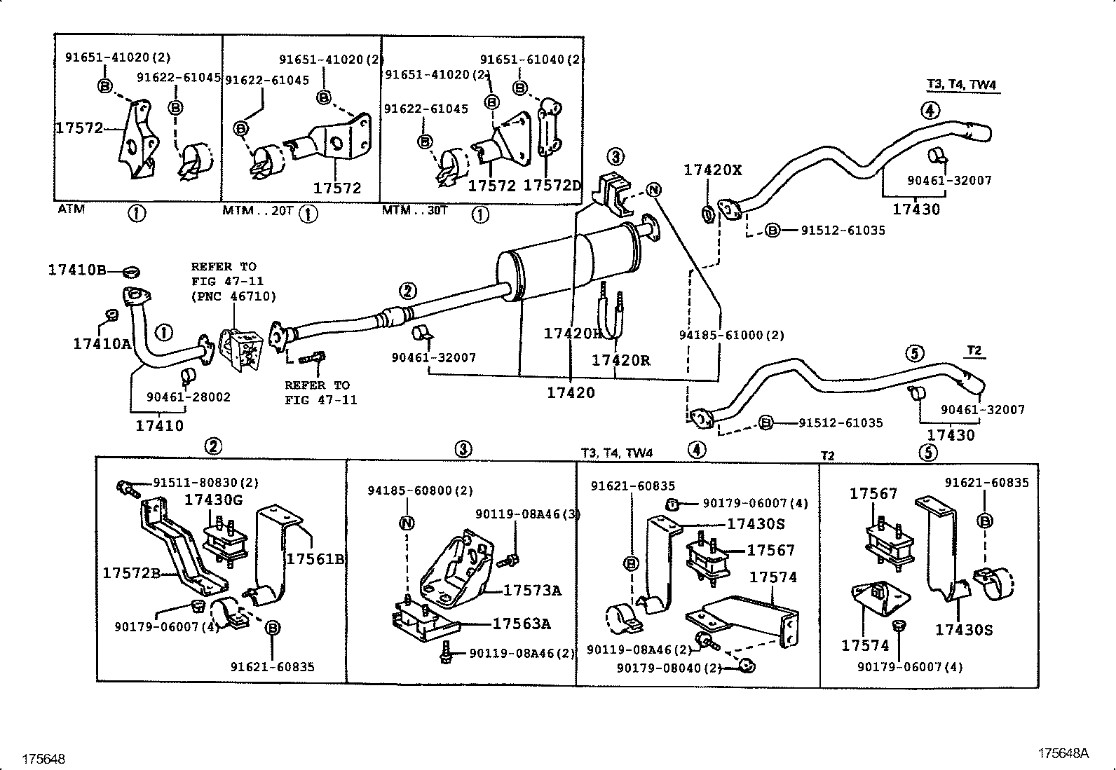 Figure 175648A
