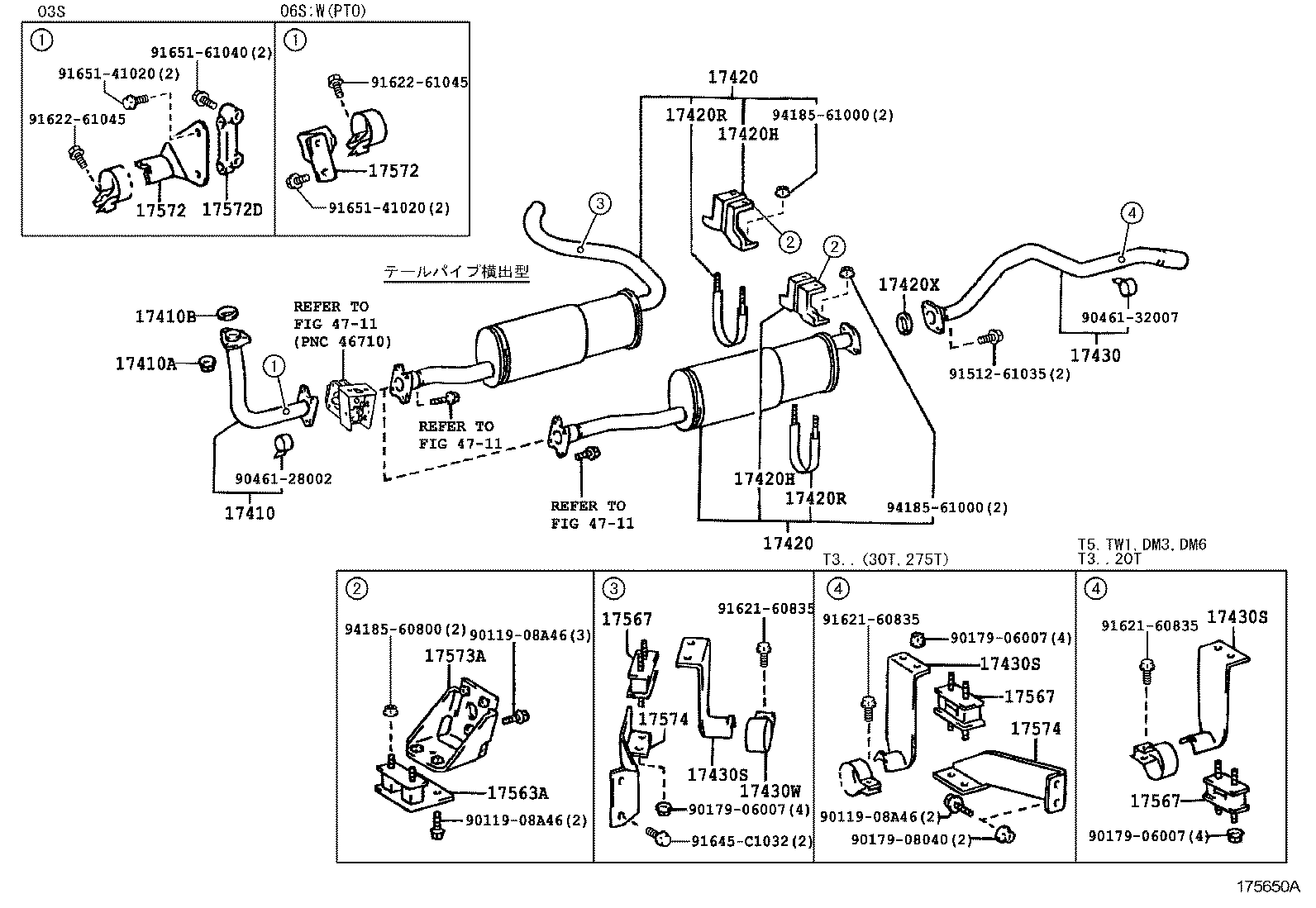 Figure 175650A