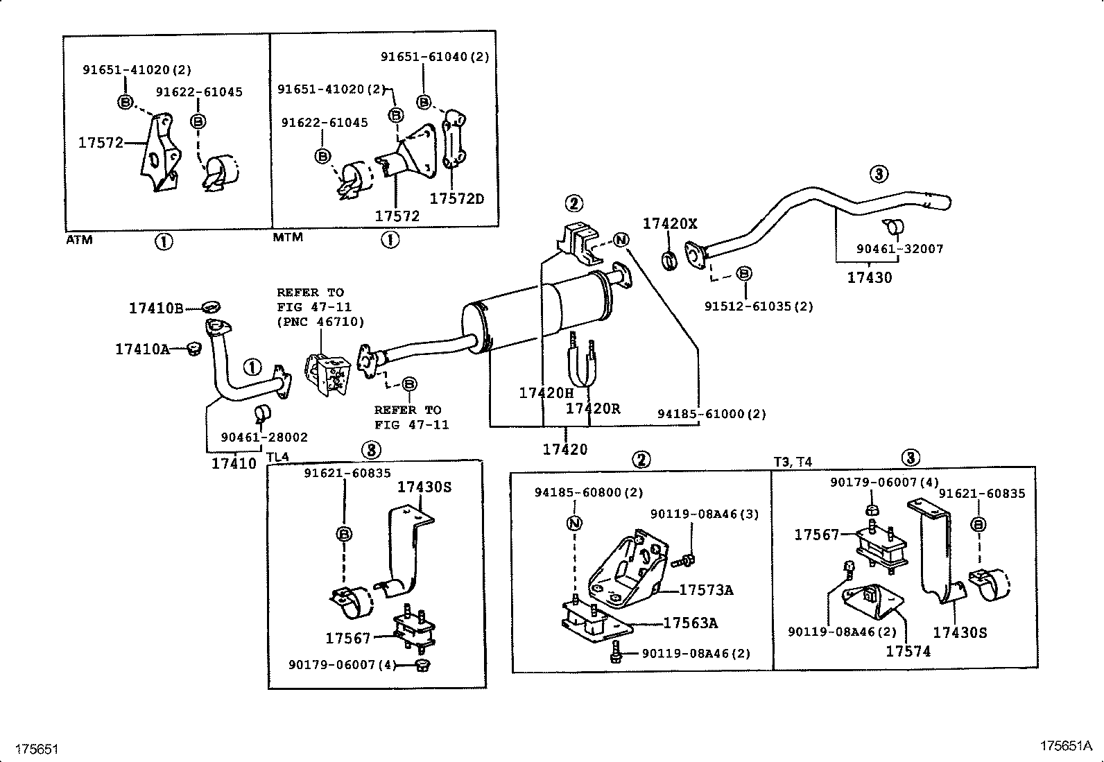 Figure 175651A