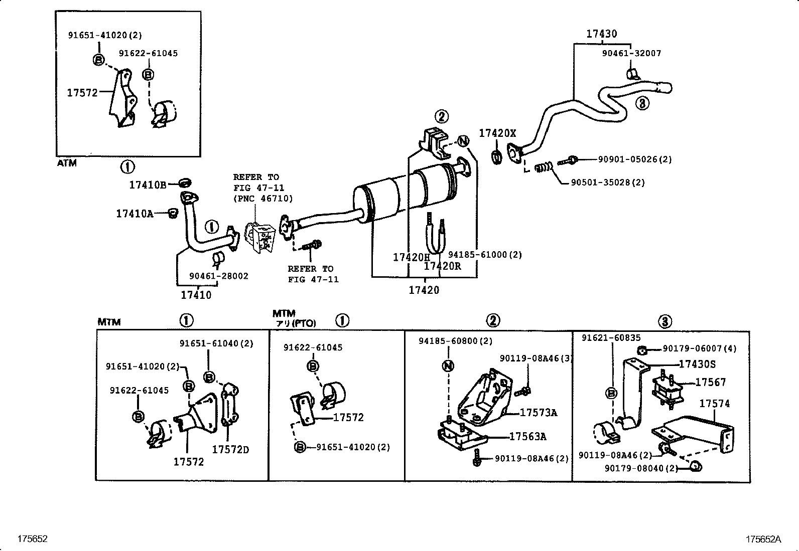 Figure 175652A