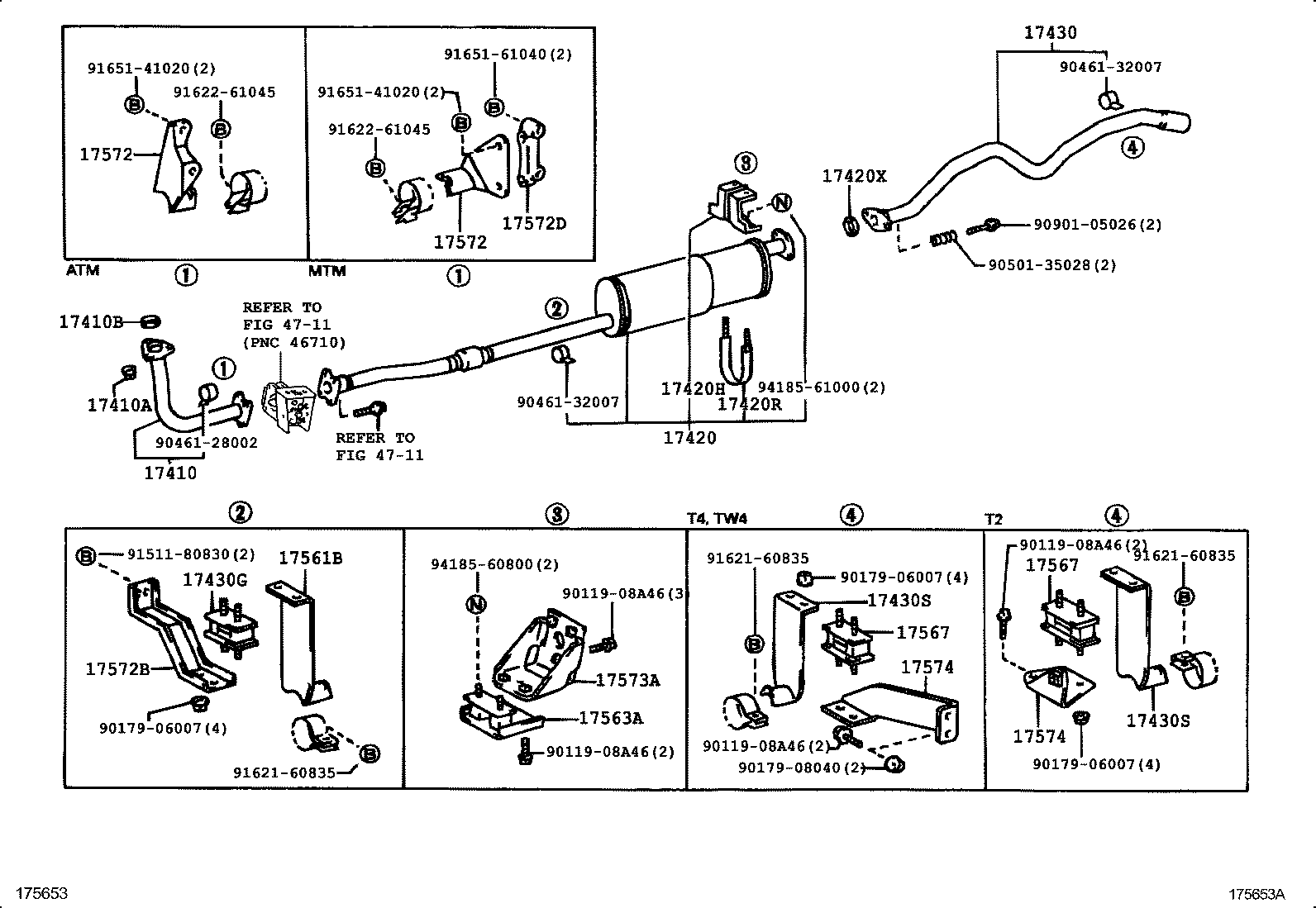 Figure 175653A