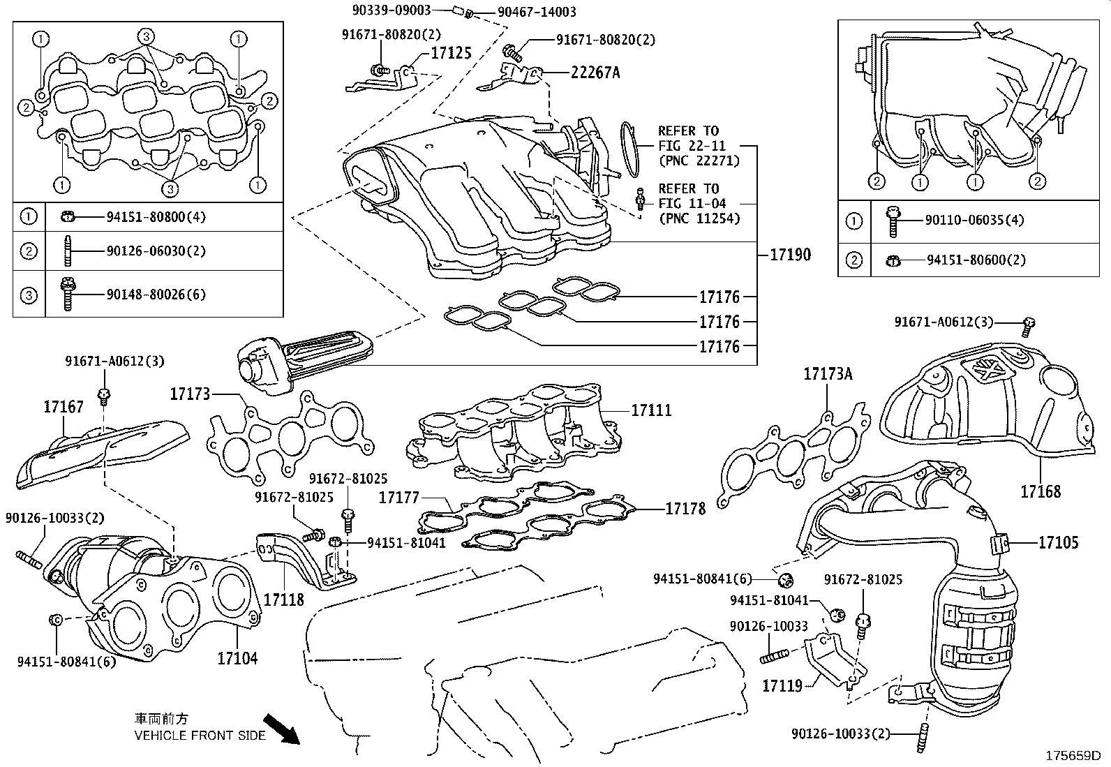 Figure 175659D