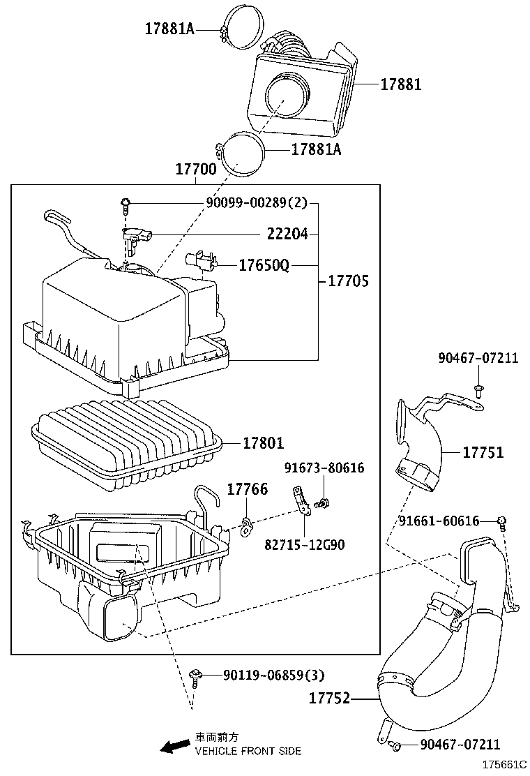 Figure 175661C