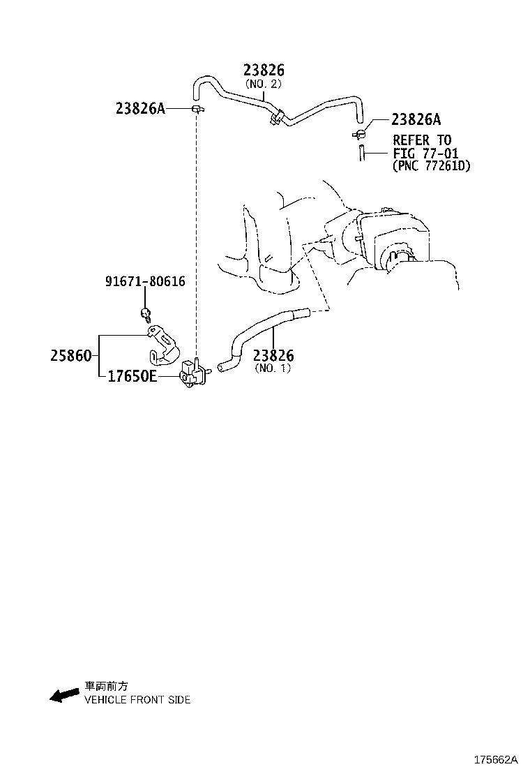 Figure 175662A