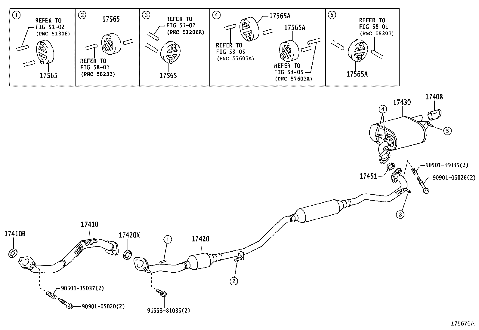 Figure 175675A