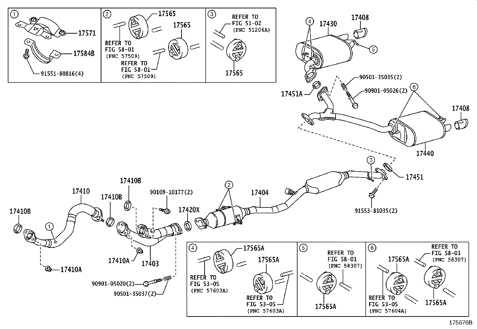 Figure 175676B