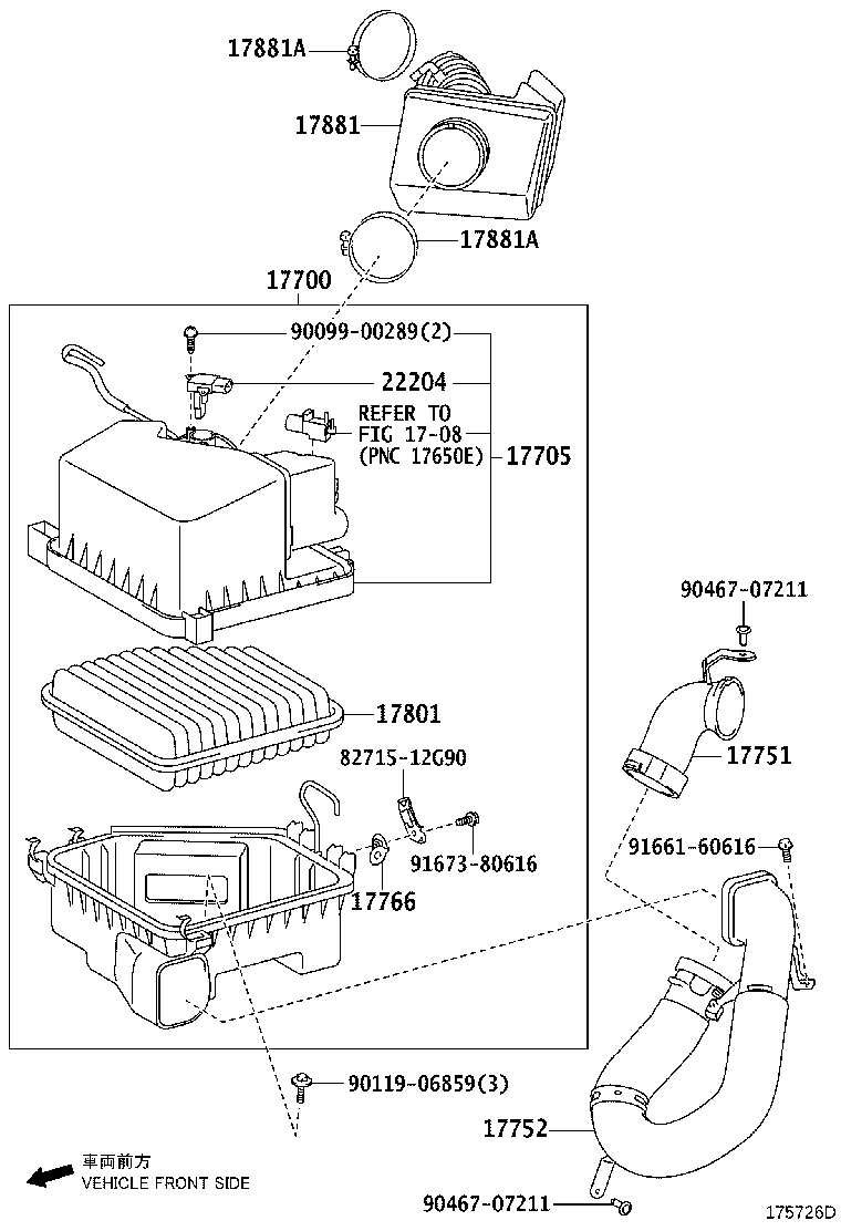 Figure 175726D