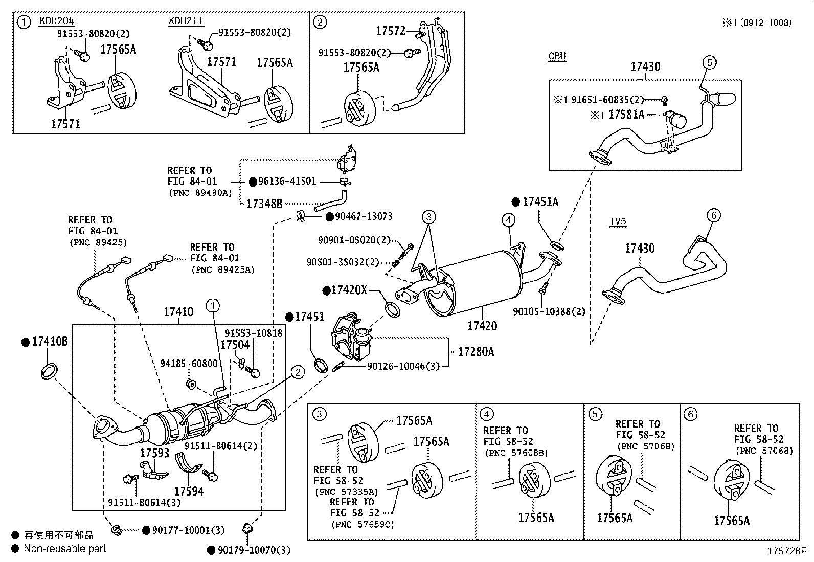 Figure 175728F