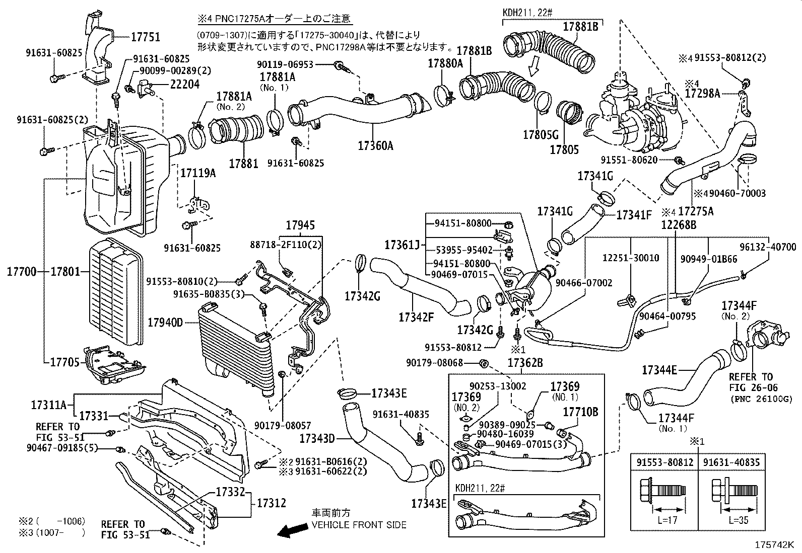 Figure 175742K