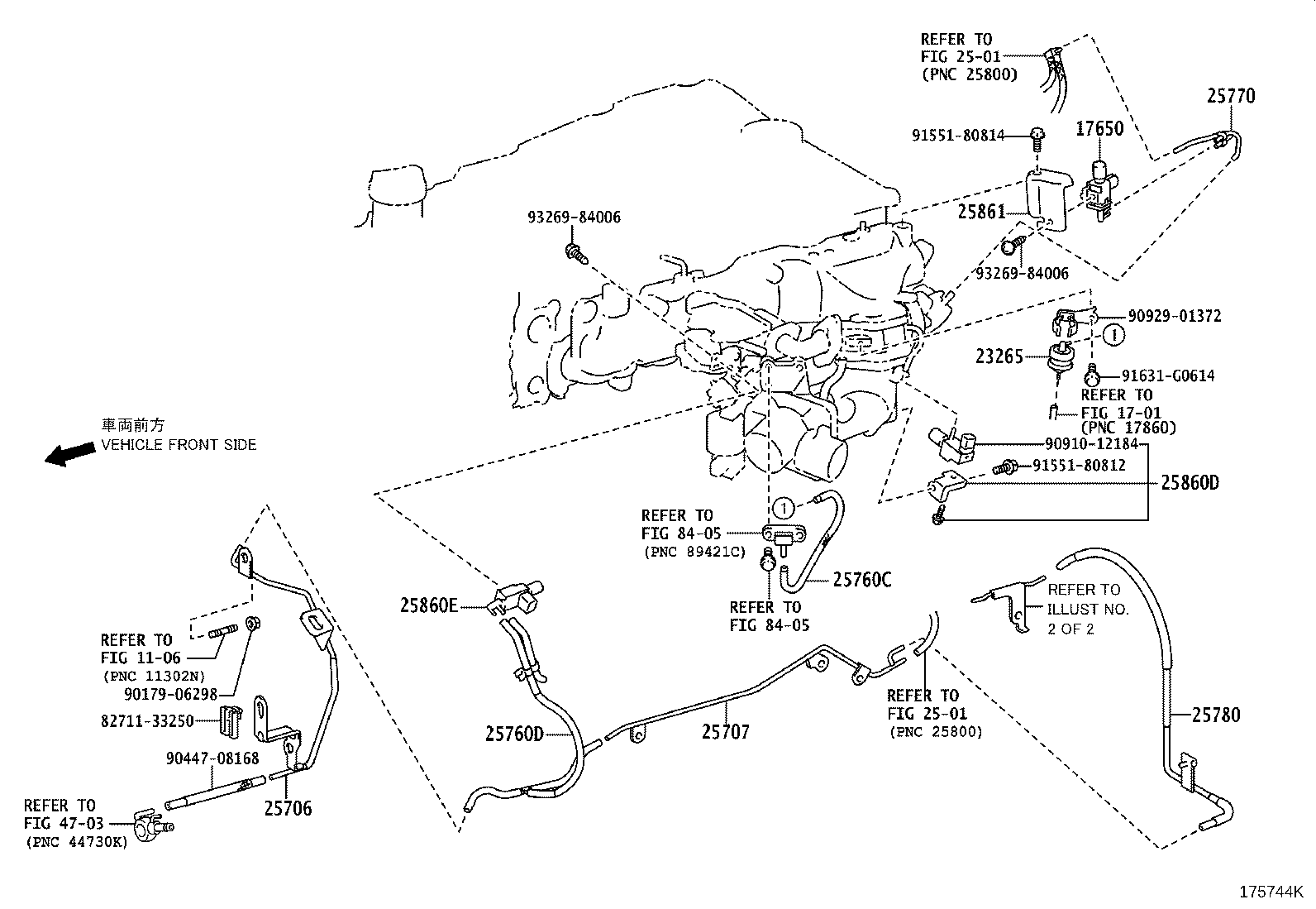 Figure 175744K