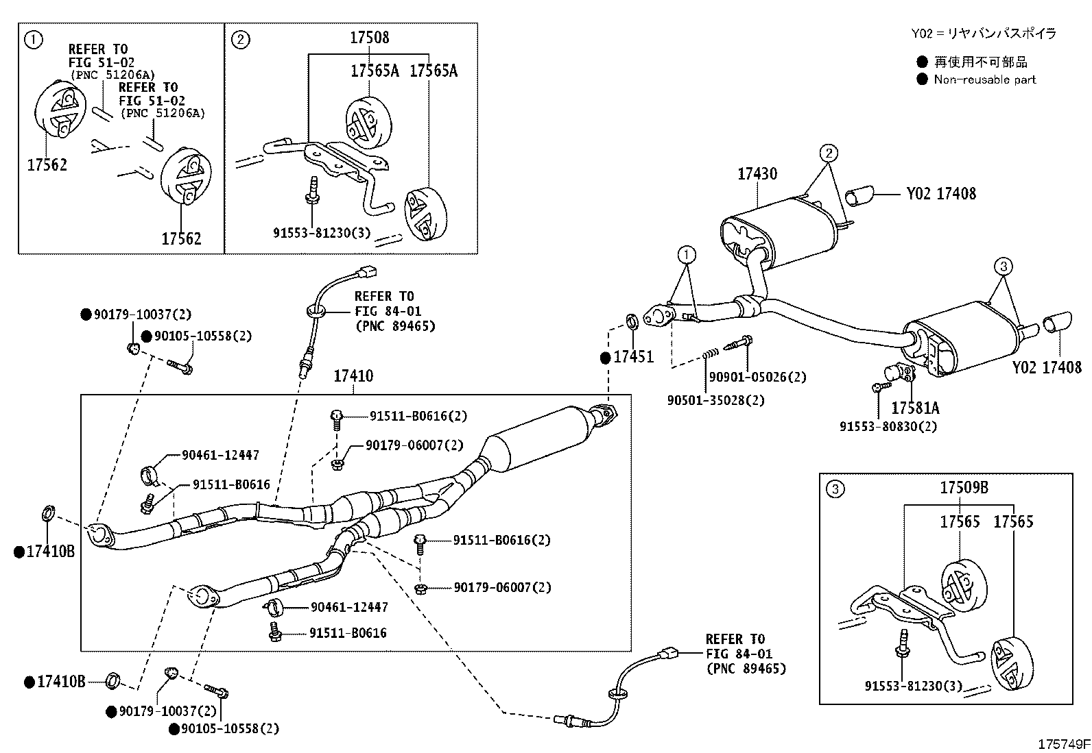 Figure 175749F
