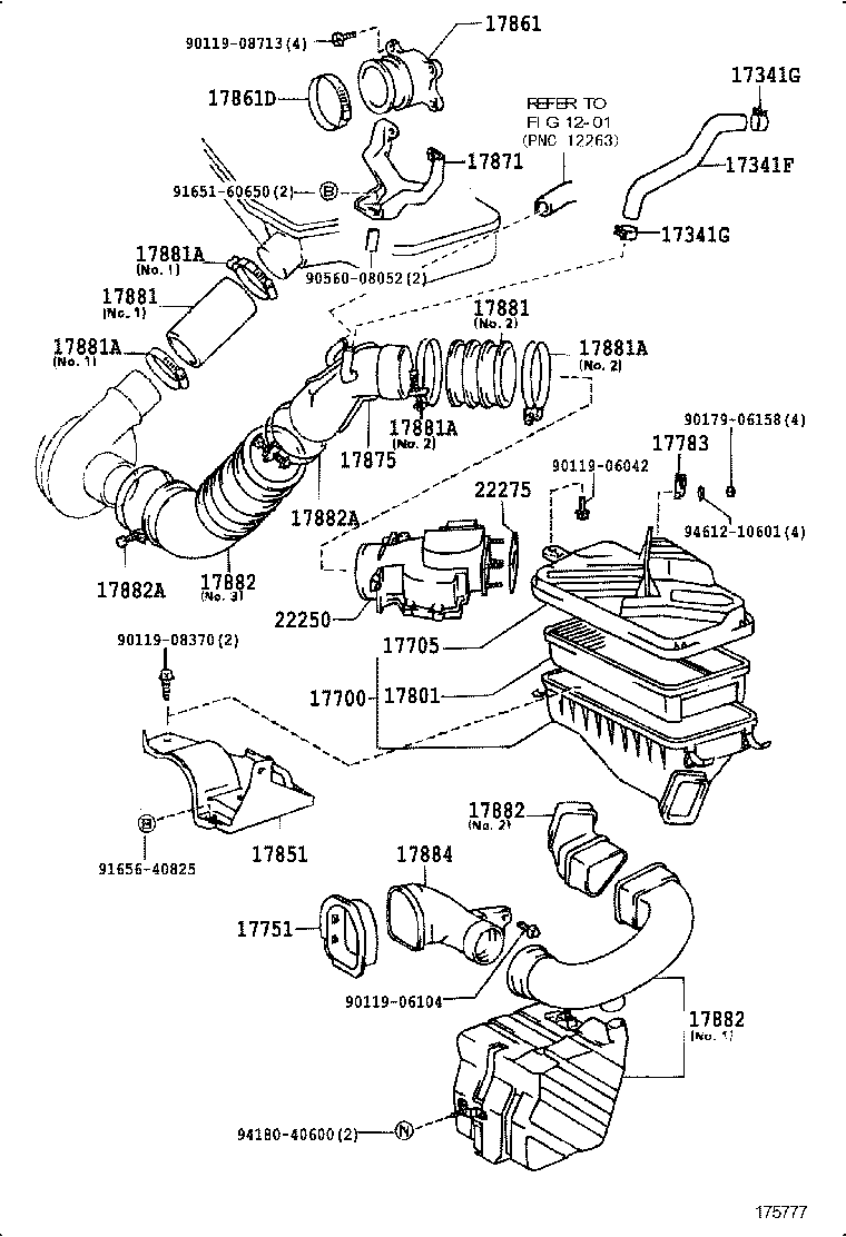 Figure 175777