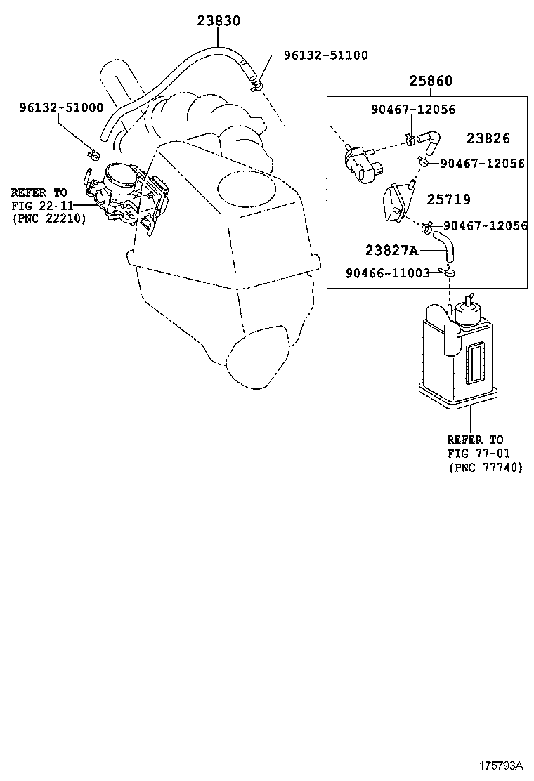 Figure 175793A