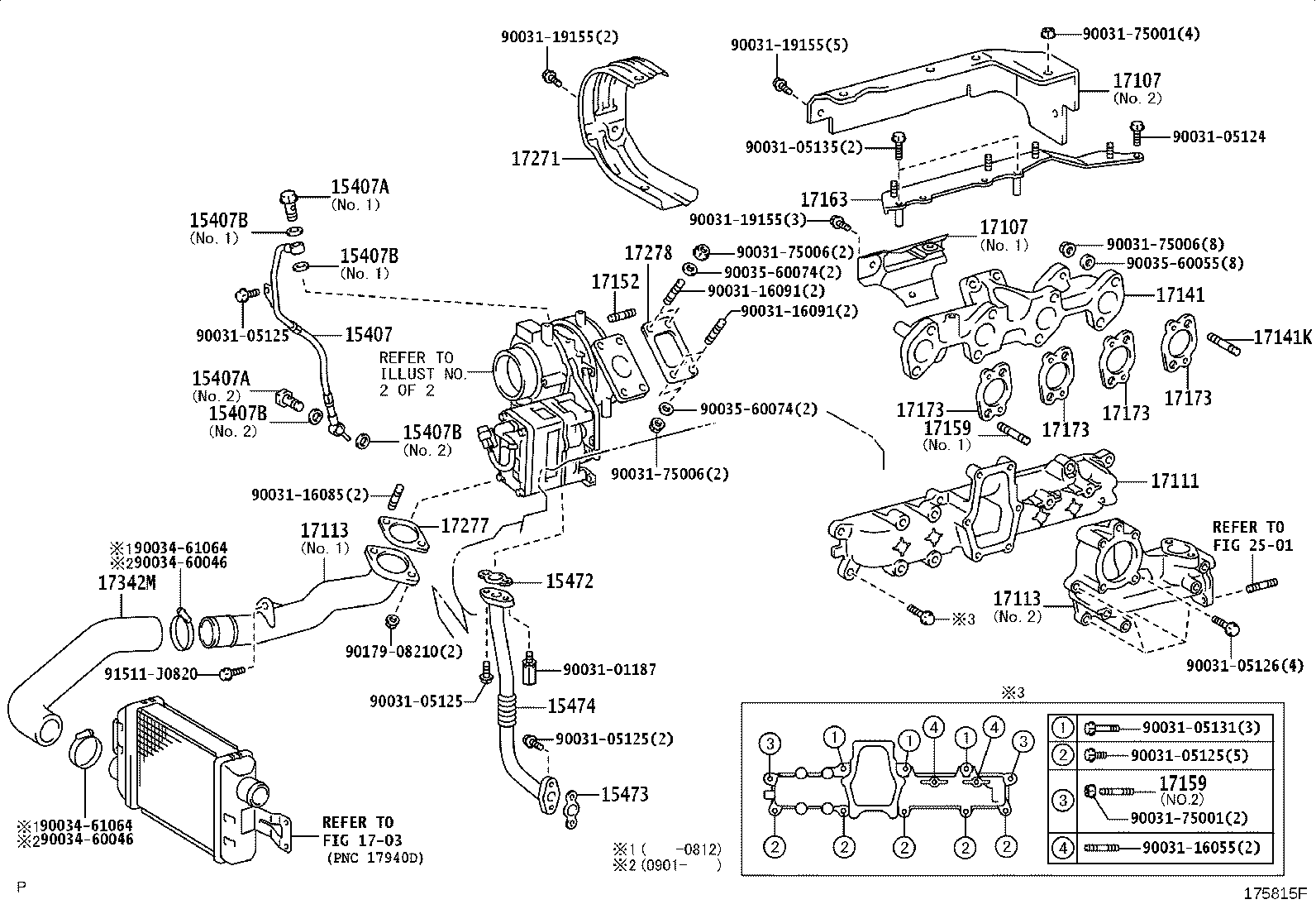 Figure 175815F