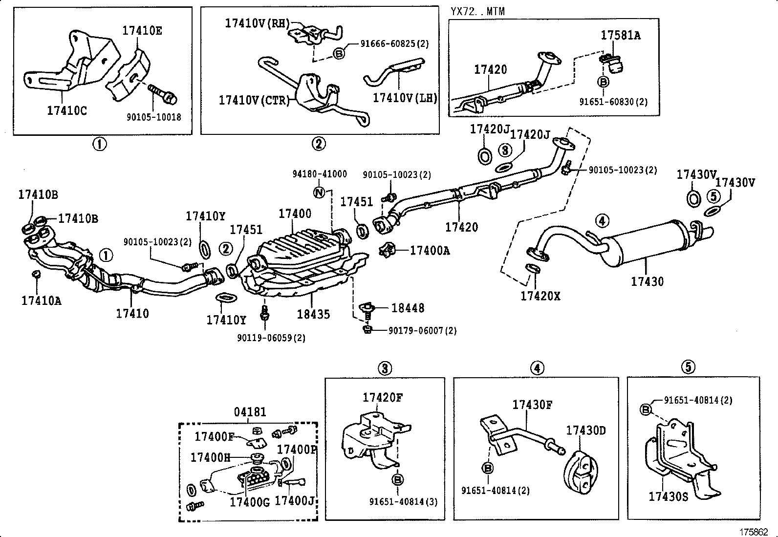 Figure 175862