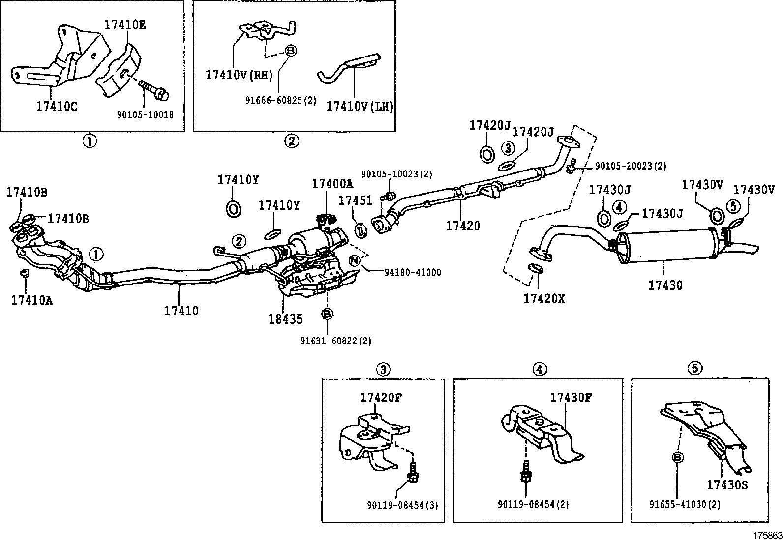 Figure 175863