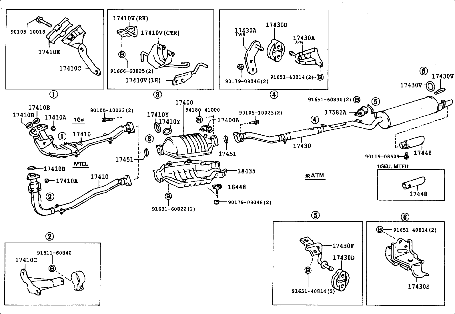 Figure 175864A