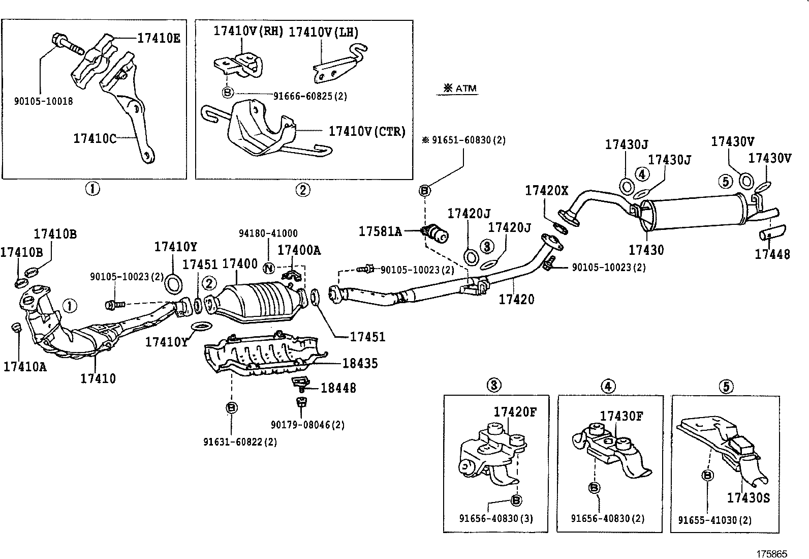 Figure 175865
