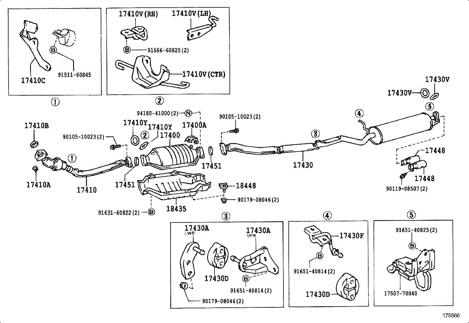 Figure 175866