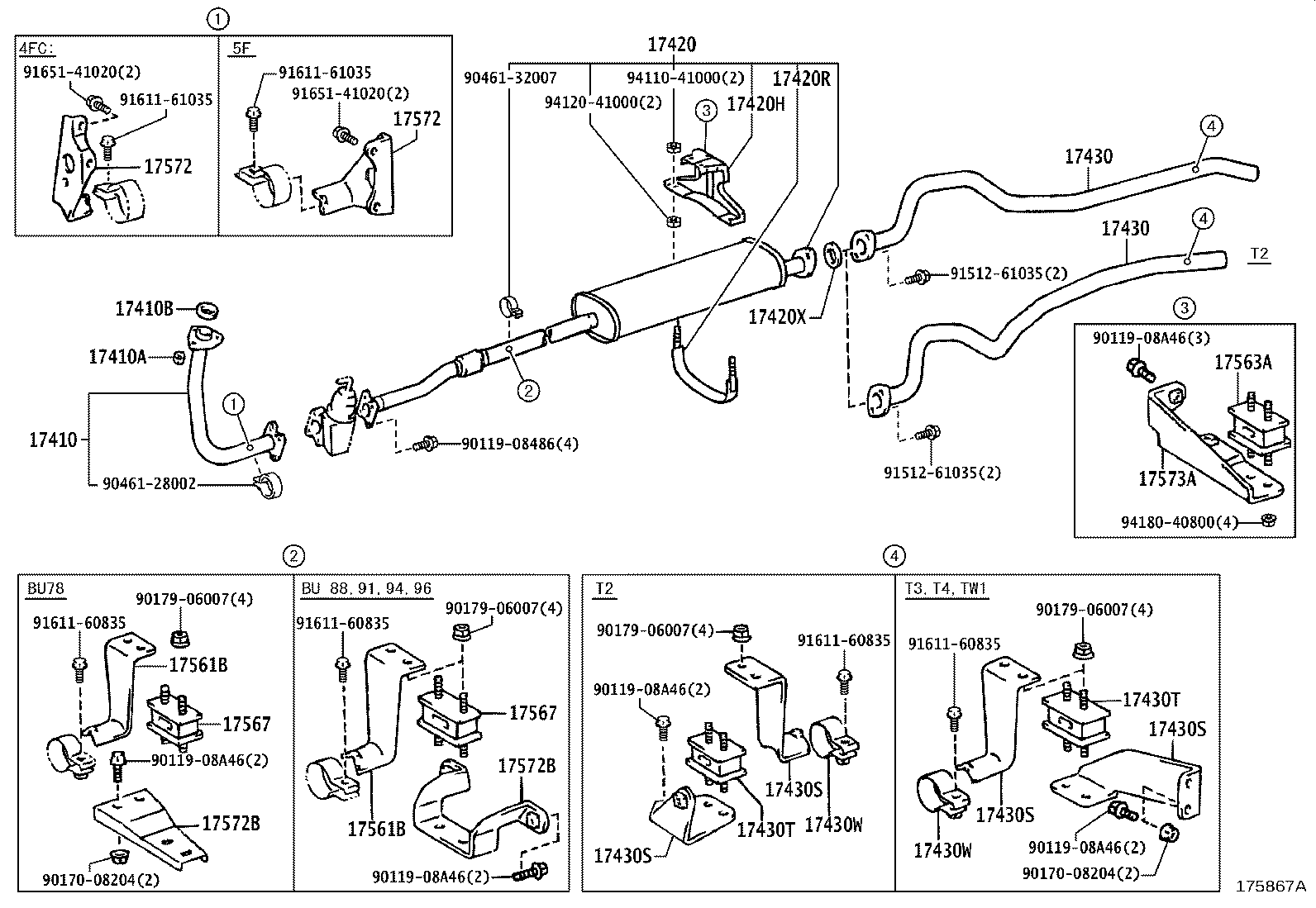Figure 175867A