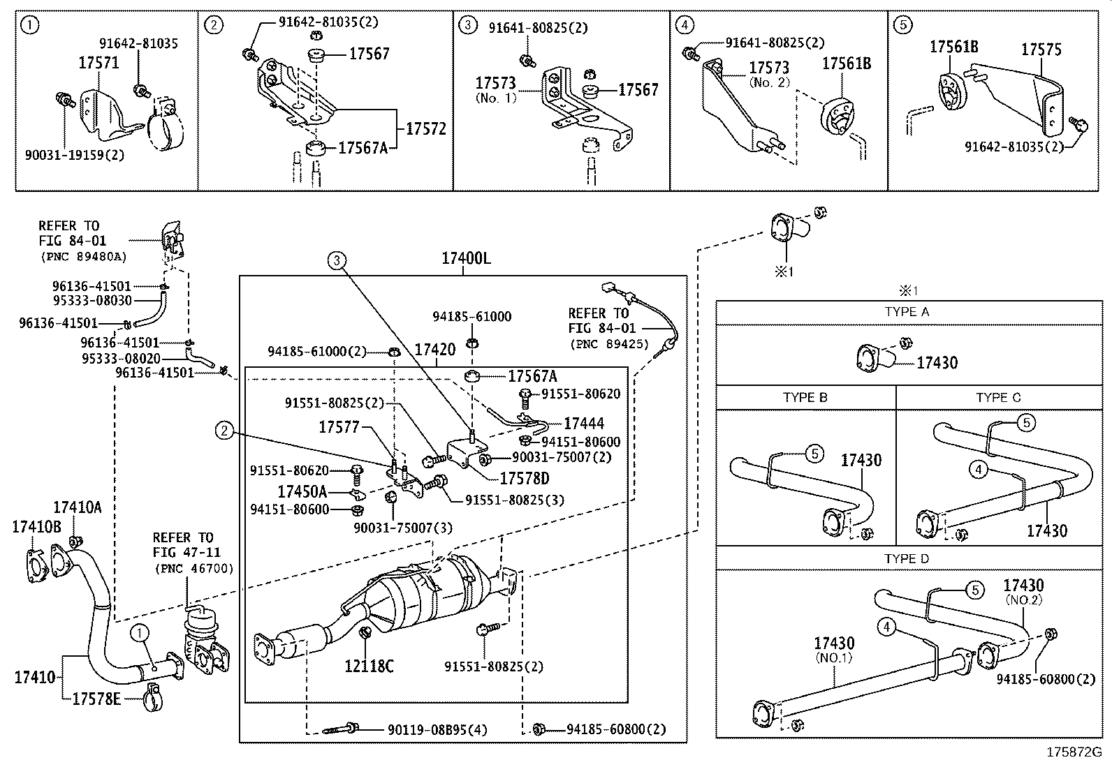 Figure 175872G