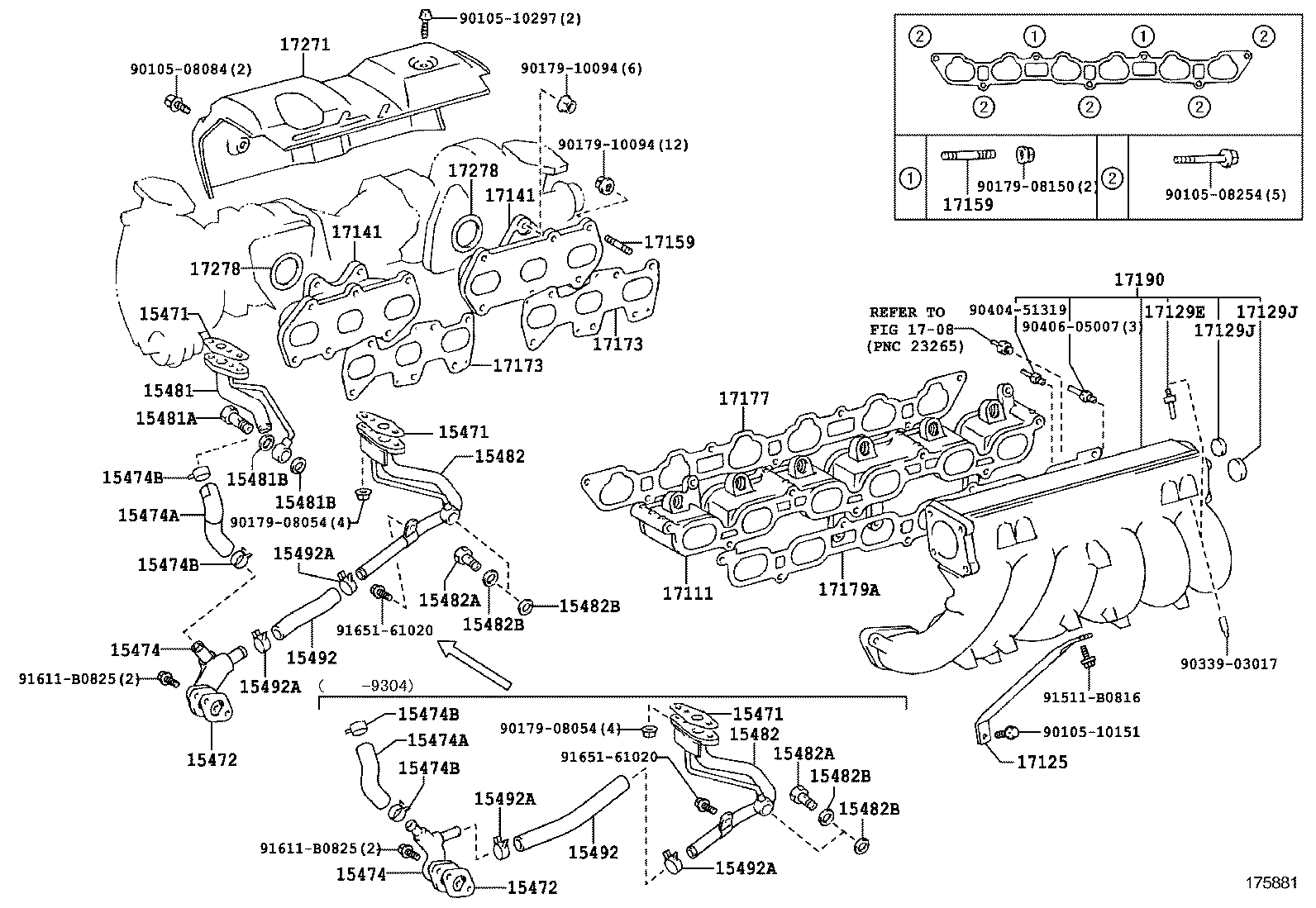 Figure 175881
