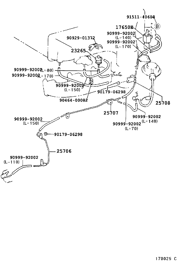 Figure 175898