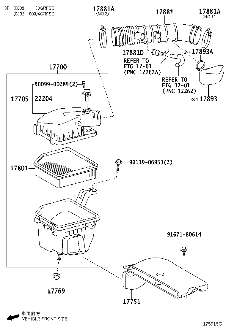 Figure 175915C