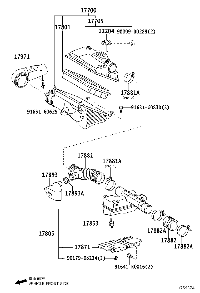 Figure 175937A