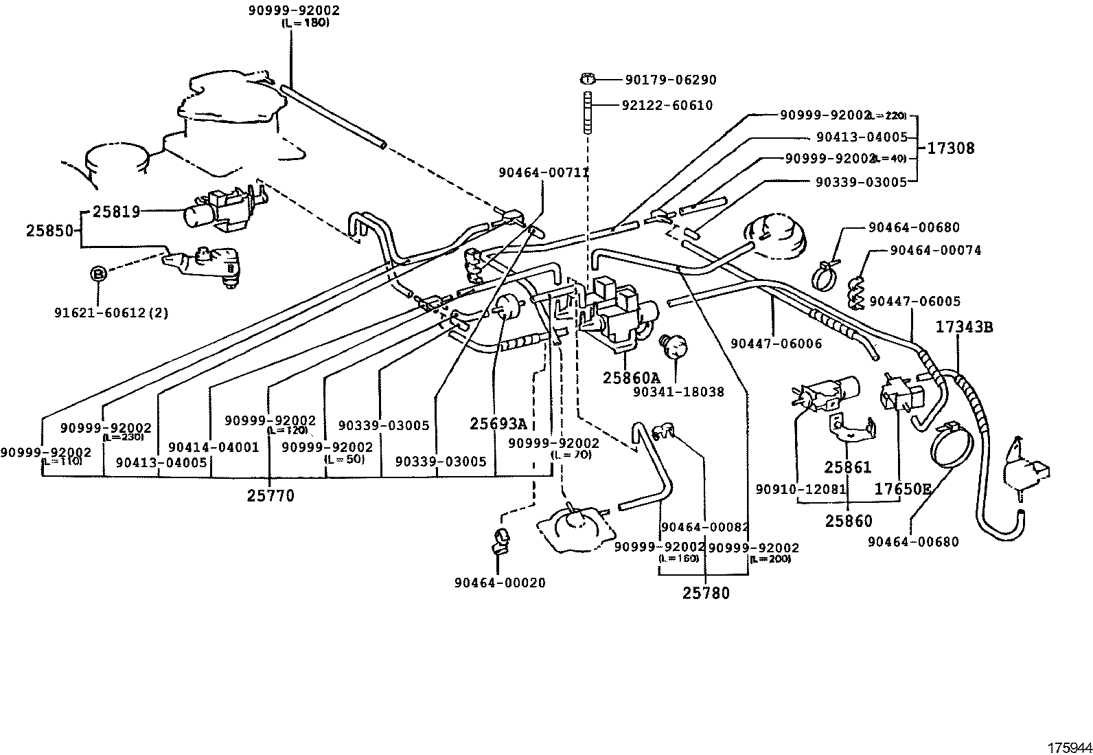 Figure 175944