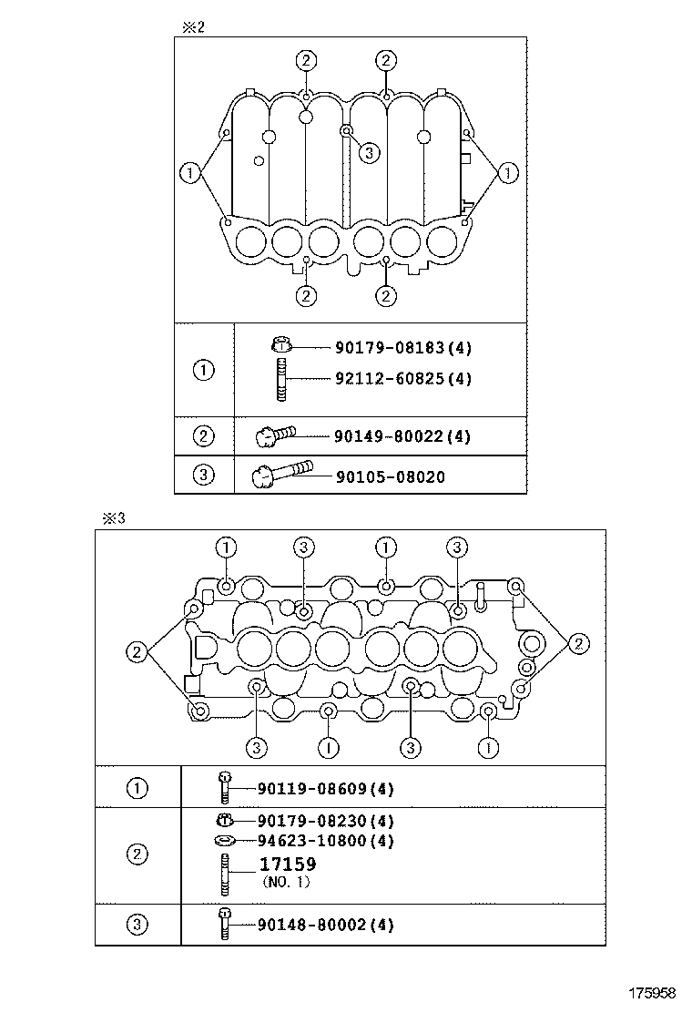 Figure 175958