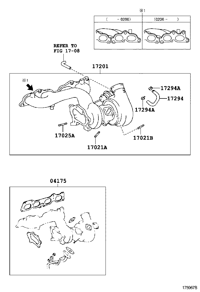 Figure 175967B