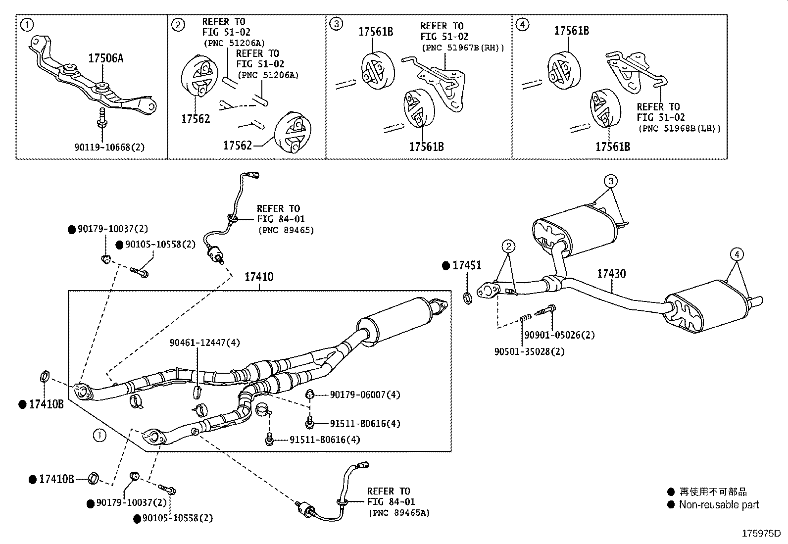 Figure 175975D