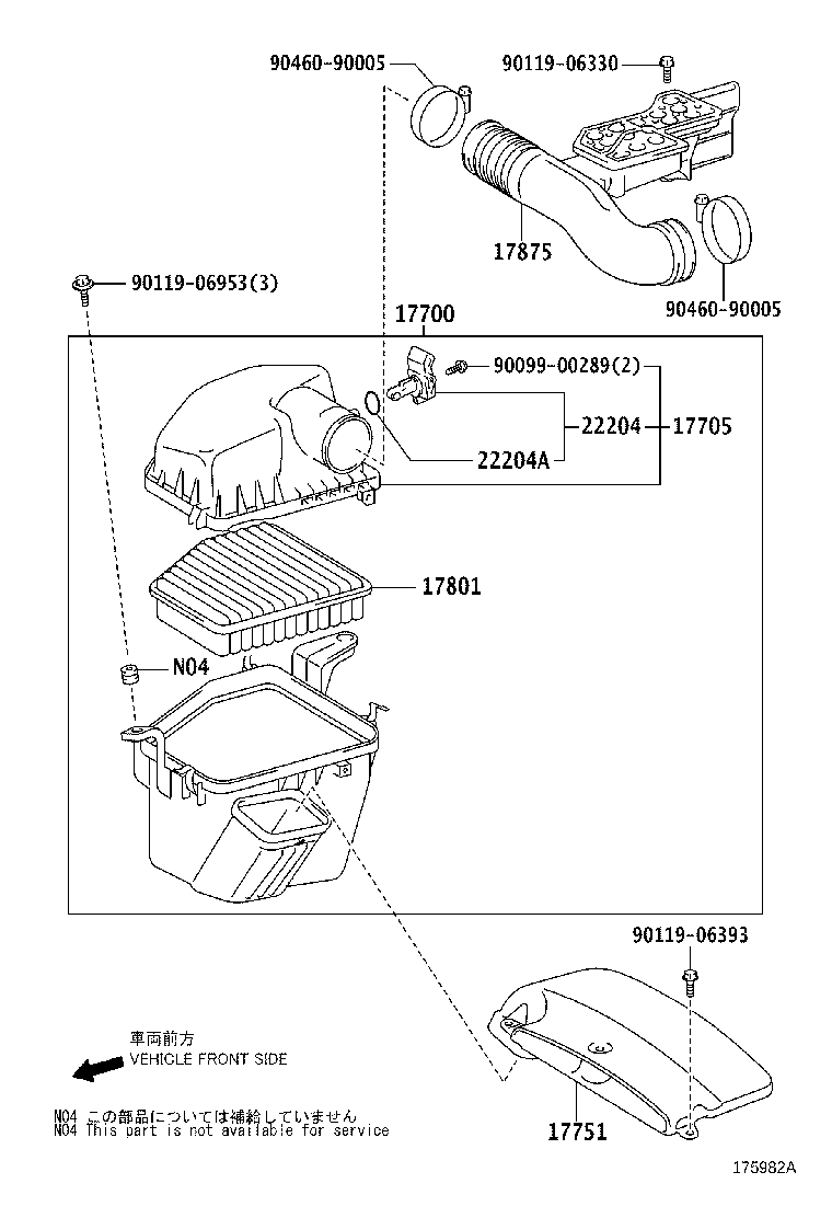 Figure 175982A
