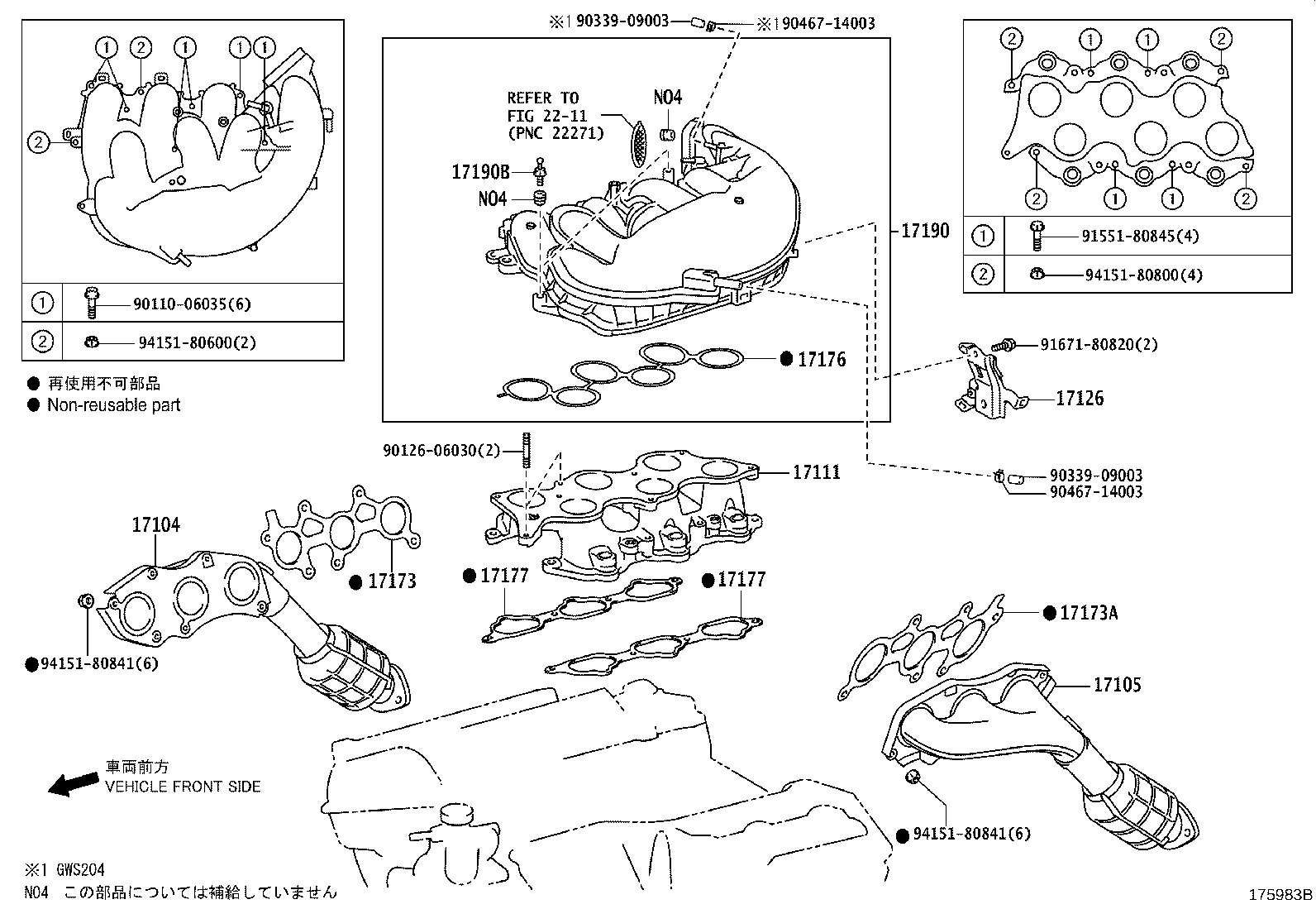 Figure 175983B
