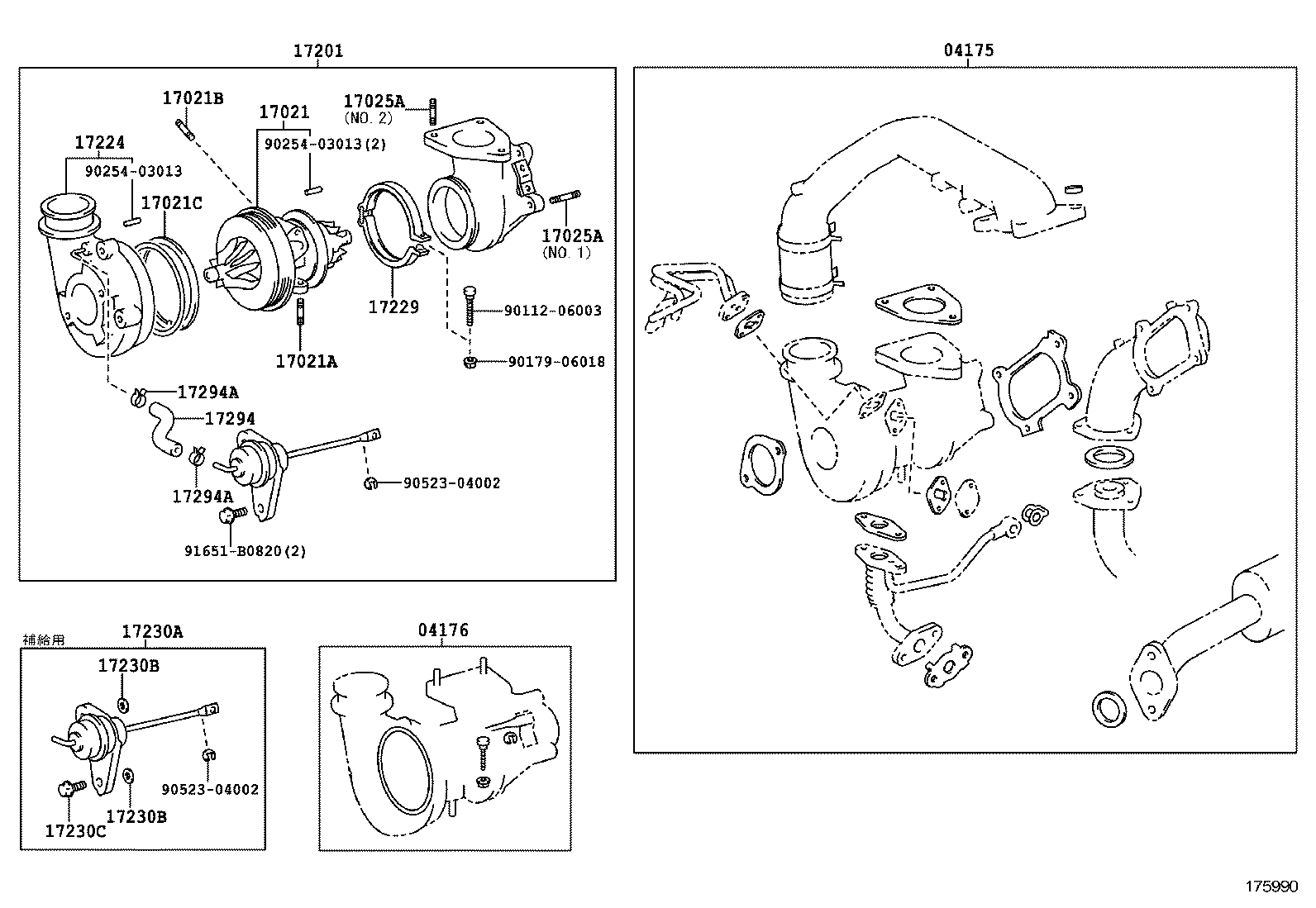 Figure 175990