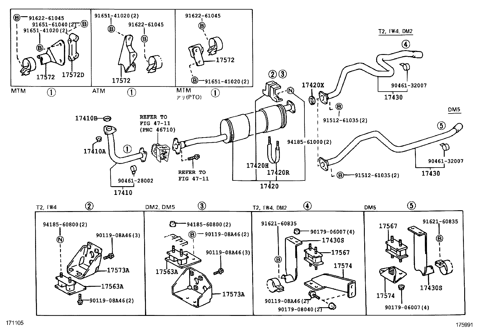 Figure 175991