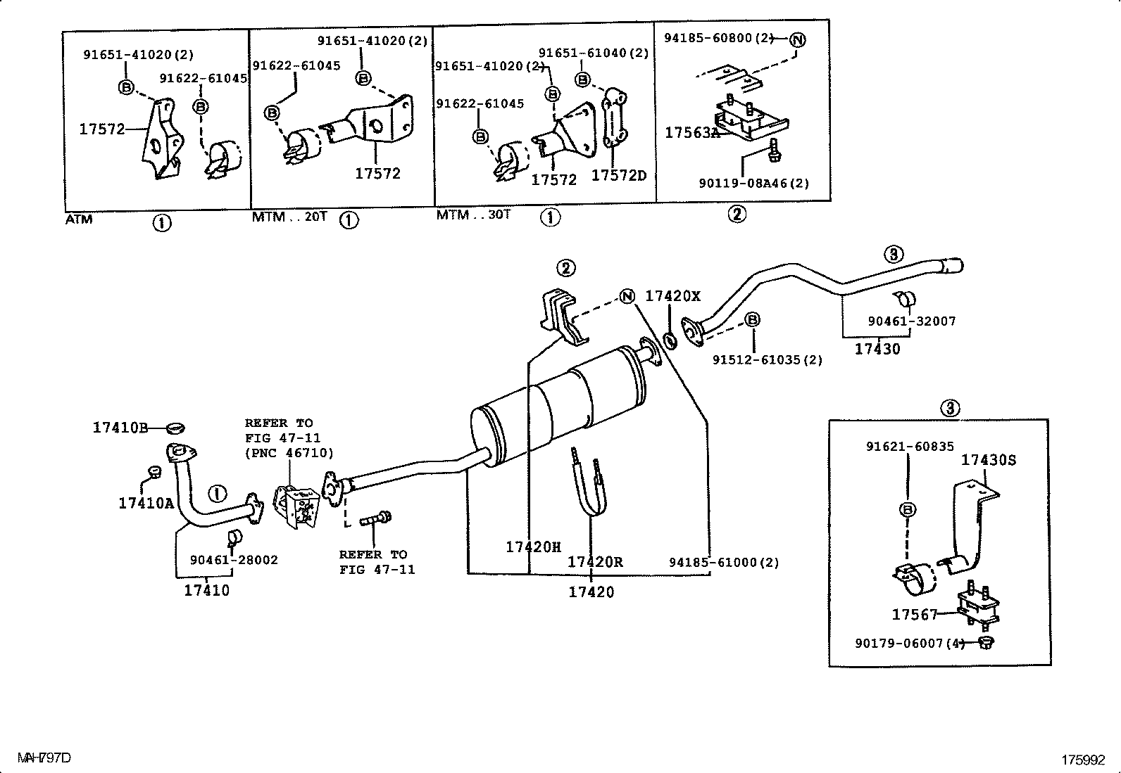 Figure 175992