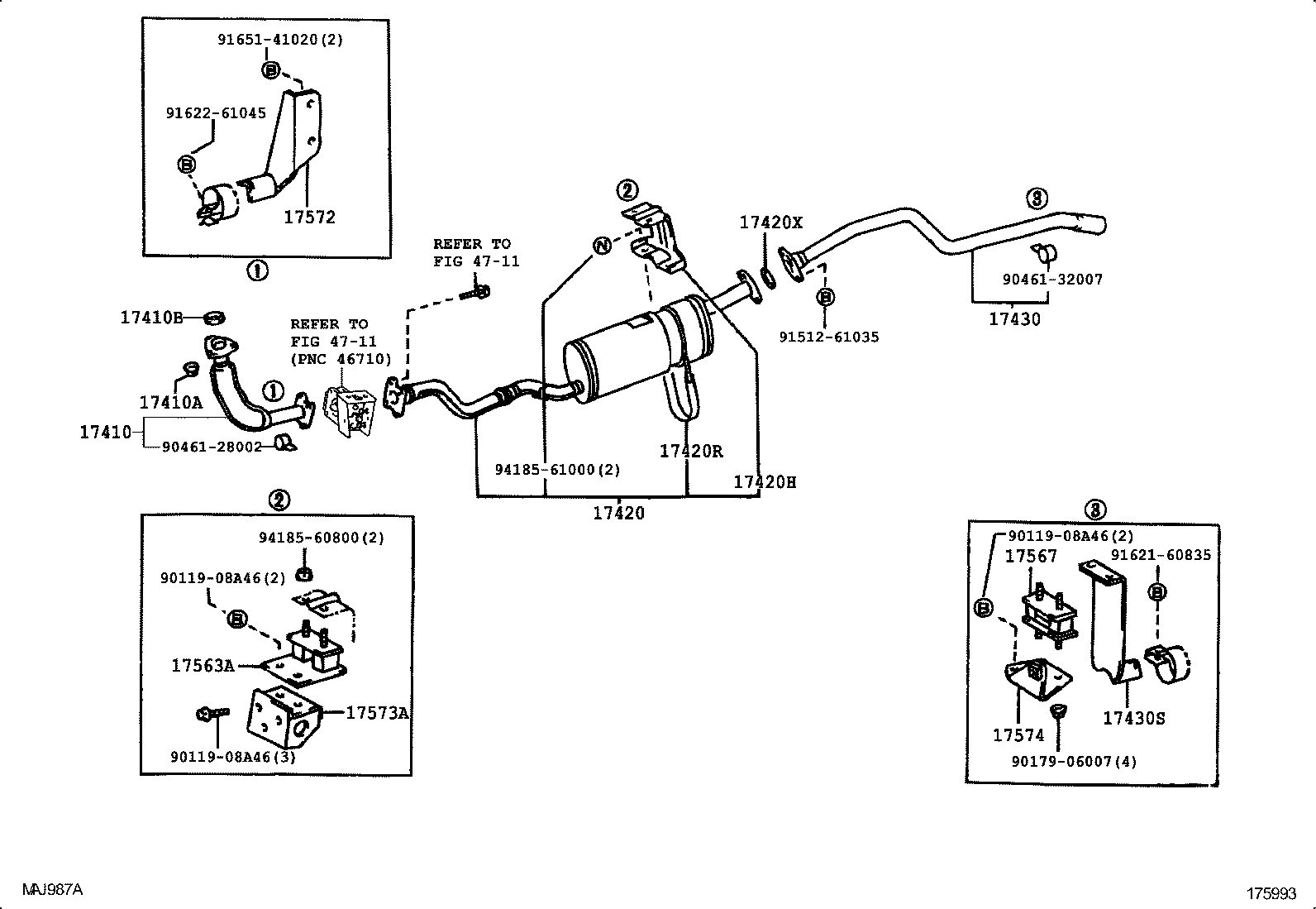 Figure 175993