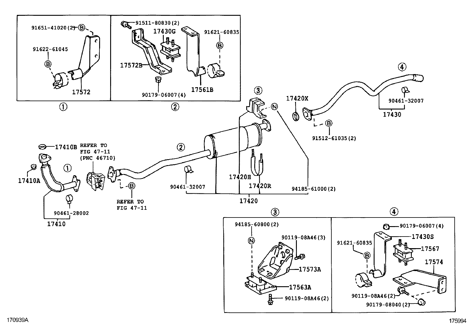 Figure 175994