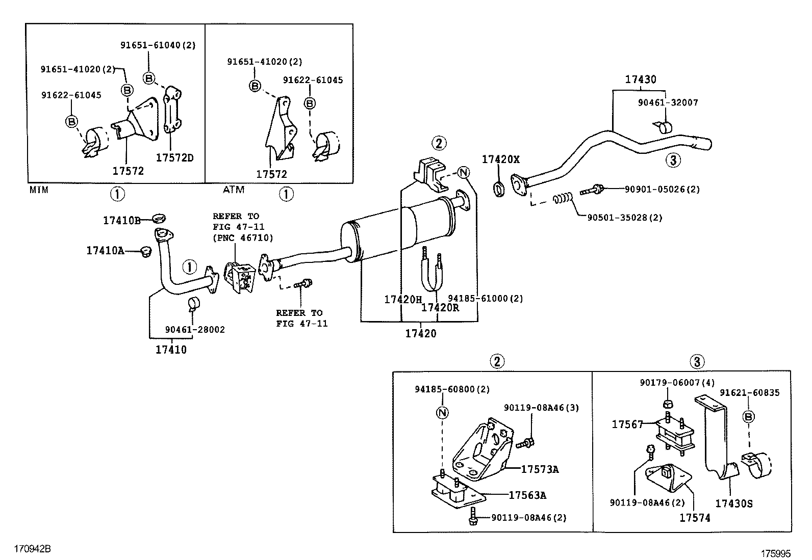 Figure 175995