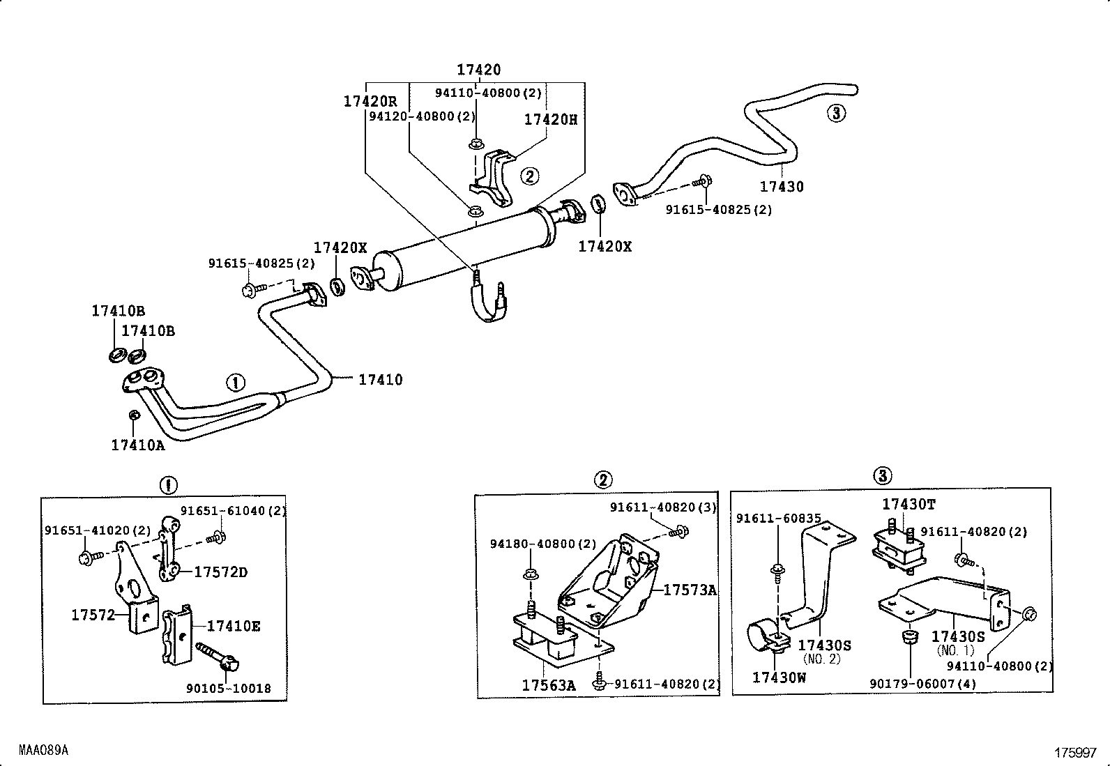 Figure 175997