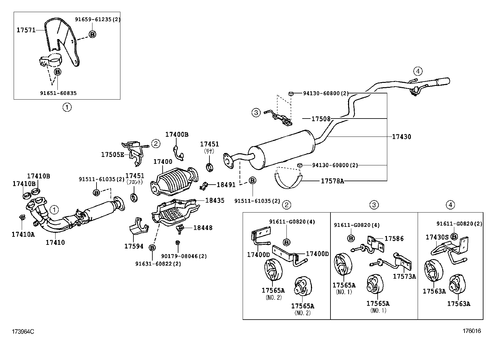 Figure 176016