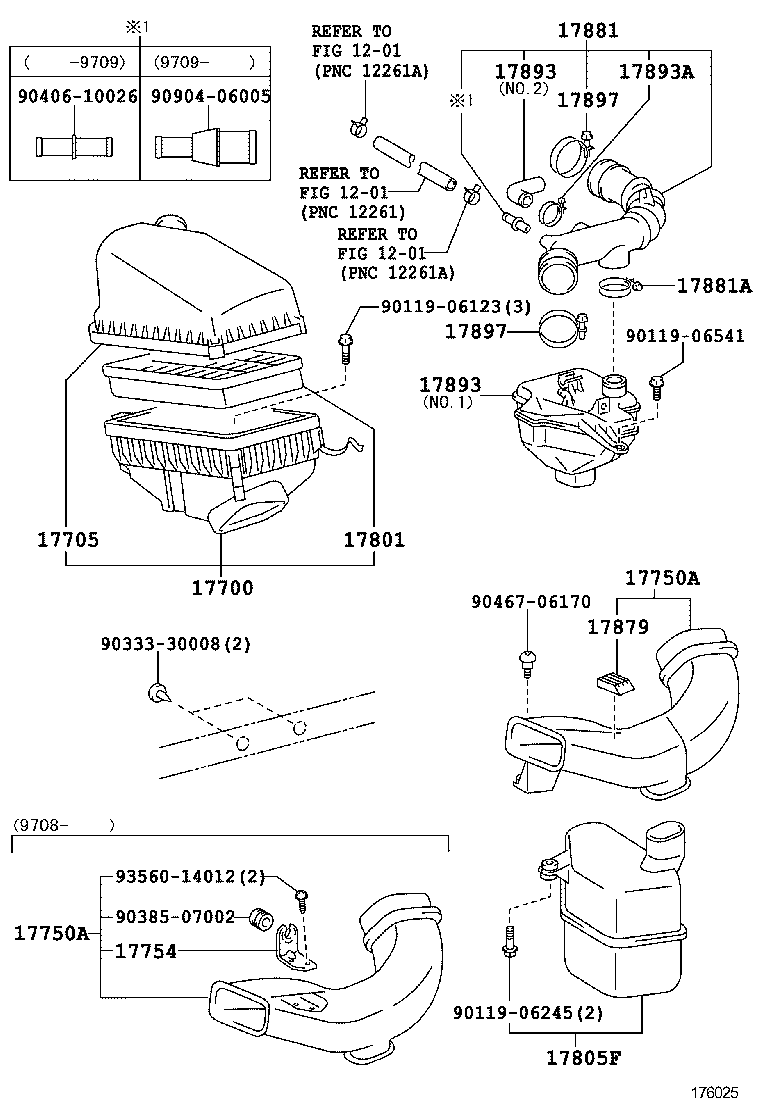 Figure 176025