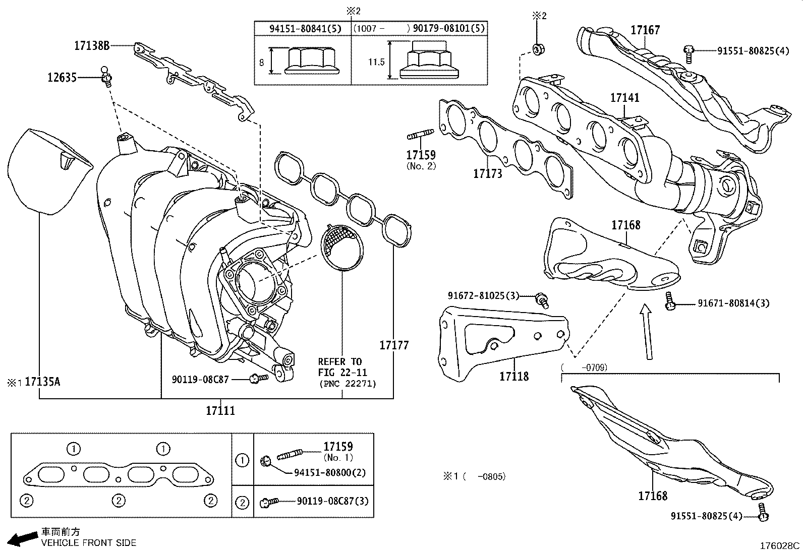 Figure 176028C